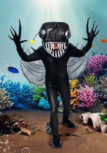 Angler Fish Adult Costume update2
