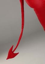 Women's Devious Devil Costume Alt 7