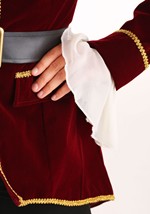 Women's Captain Blackheart Costume Alt 12