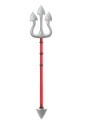 Spiked Devil Pitchfork
