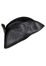Octopus Pirate Hat Alt 1