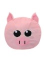 MASKOT Head Pig