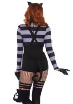 Cat Burglar Womens Costume