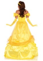 Woman's Bell of the Ball Costume