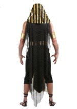 All Powerful Pharaoh Plus Size Men's Costume