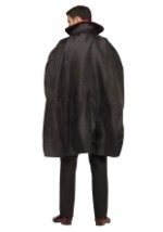 Men's Complete Vampire Costume