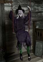 Swinging Witch Decoration_Update