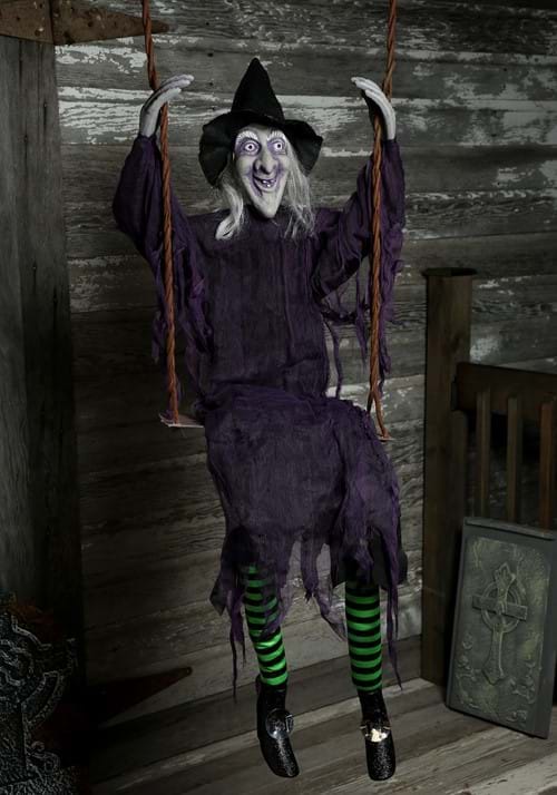 Swinging Witch Decoration_Update