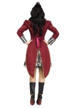 Women's Freakshow Ringmistress Costume1