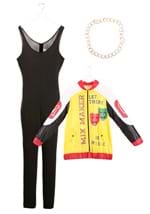Women's Push It Pop Star Alt 2