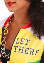Women's Push It Pop Star Alt 4