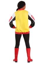 Women's Push It Pop Star Alt 6