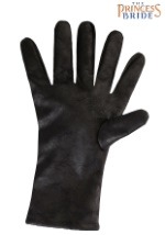 Adult Princess Bride 6 Fingered Glove2