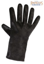 Adult Princess Bride 6 Fingered Glove3