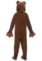 Kids Bear Costume