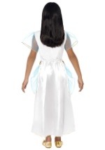 Girls Cleopatra Costume