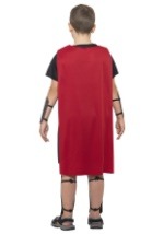 Boys Roman Soldier Costume1
