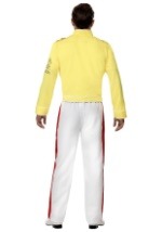 Men's Freddie Mercury Costume