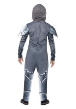 Boy's Knight Costume