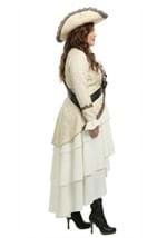 Women's Captivating Pirate  Alt 3