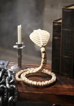 39'' Cobra Skeleton