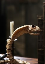 39'' Cobra Skeleton