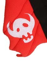 How to Train Your Dragon Toothless Adult Kigurumi Costume