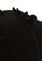 How to Train Your Dragon Toothless Adult Kigurumi Costume