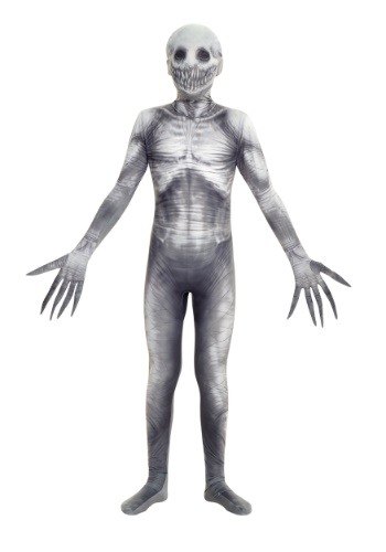 The Rake Costume for Kids
