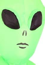 Adult Pick Me Up Alien Inflatable Costume