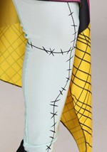 Sally Prestige Adult Costume Alt 4