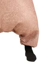 Adult Oogie Boogie Prestige Costume