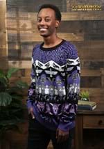 Labyrinth Character Sweater Alt 4