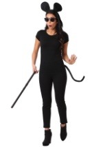 Blind Mice Costume Kit2