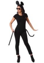 Blind Mice Costume Kit3