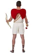 Men's Cupid Alt 1