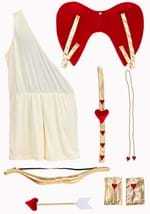 Men's Cupid Alt 2