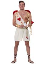 Men's Cupid Alt 3