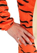 Winnie the Pooh Tigger Deluxe Adult Costume