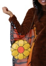 Flower Power Purse 3