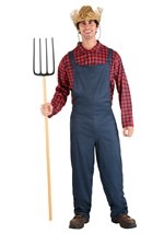 Farmer's Pitchfork alt