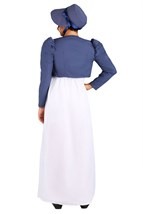Jane Austen Women's Costume