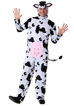 Adult Cow Alt 2
