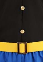 Adult Popeye Costume Alt 2