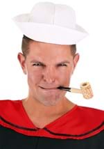 Adult Popeye Costume Alt 4