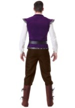Renaissance Tavern Man Costume