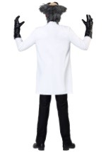 Adult Mad Scientist Costume2