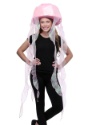 Jellyfish Hat