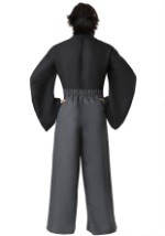 Men's Classic Kimono Set Costumeback