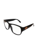 Superman Clark Kent Glasses
